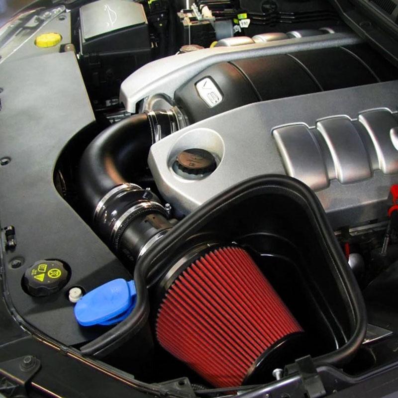 Versatile High-quality Car Air Filter For Outstanding Performance And Durability
