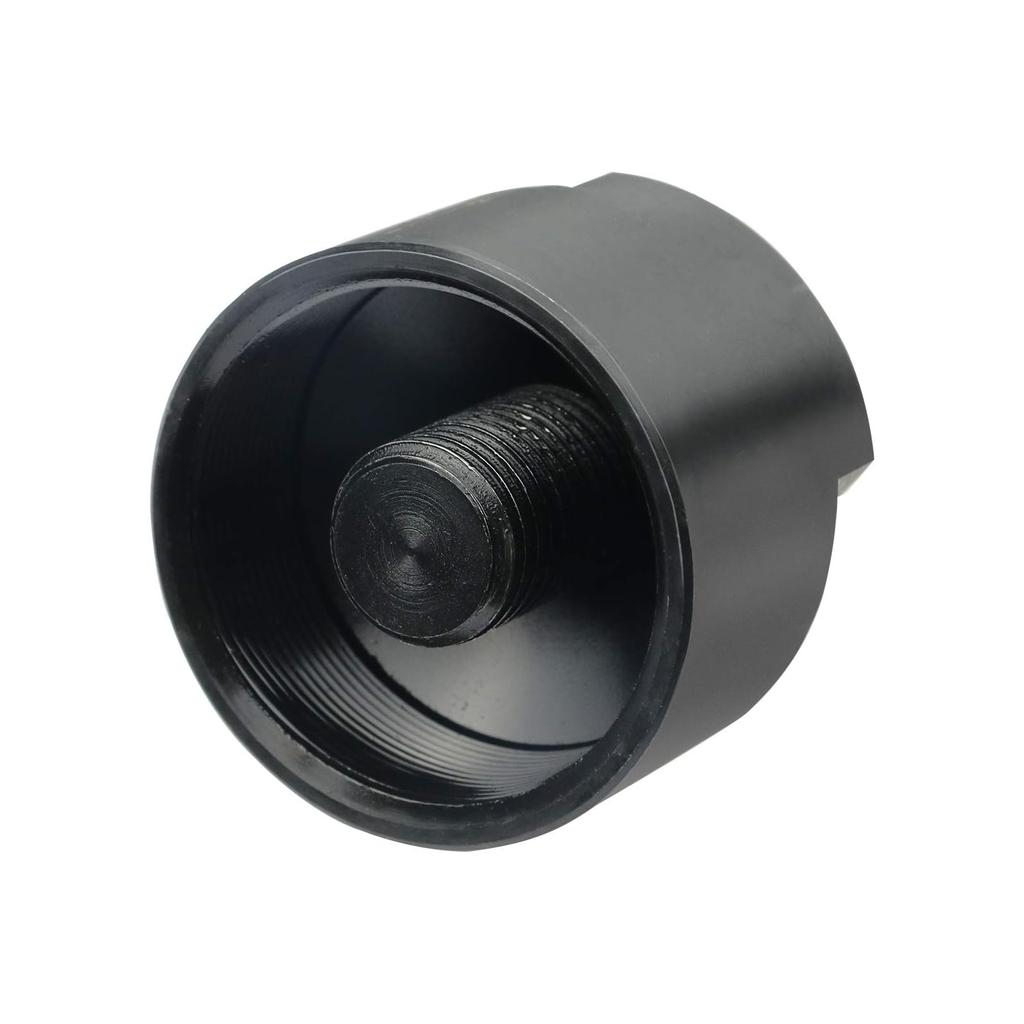 Flywheel Puller Tool Compatible with Polaris Ranger 570 RZR 570 900 1000 Sportsman 570-50mm x 1.5,14-18