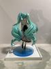 [USED] Hatsune Miku NT Style Casual Clothes Ver. 1/6 Scale
