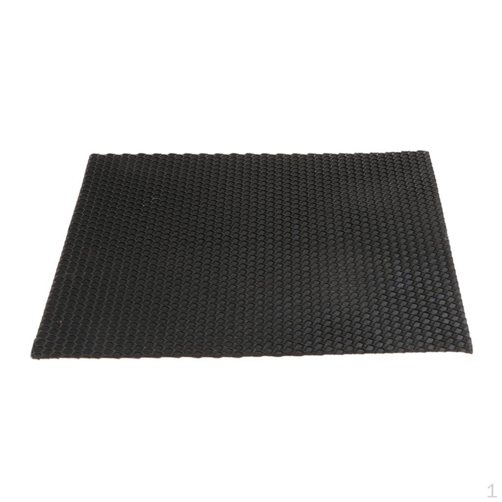 Včely Pro Výrobu Plástve Podobné