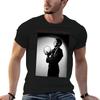 Lene Lovich Limited Edition  Perfect Gift Tshirt Casual Soft Cotton Short Sleeve Tee