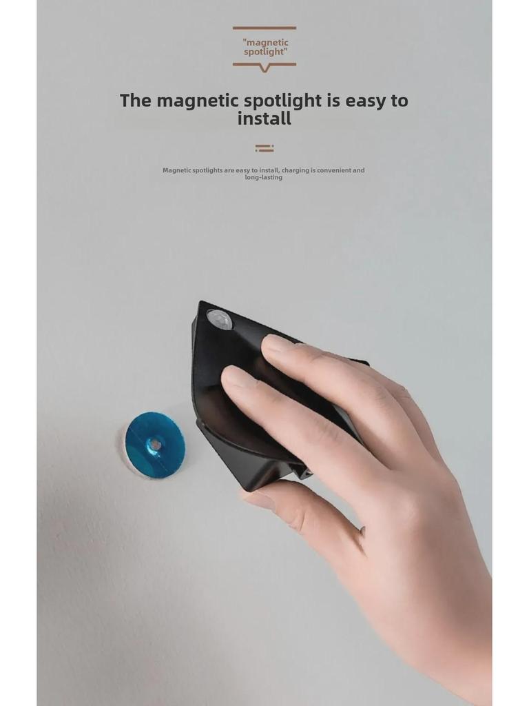 Kreativní akrylová domovní poznávací značka z masivního dřeva – bez průrazu, lehký luxus pro rezidence a hotely