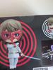 [USED] Nendoroid Goro Akechi Phantom Thief Ver. Persona 5