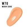 Max Factor MAX FACTOR Foundation 70 Warm Sand LSF 20, 30ml