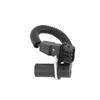 Kamakselposisjonssensor For 01-06 Hyundai Terracan 2.9L 39300-4X000, 393004X000