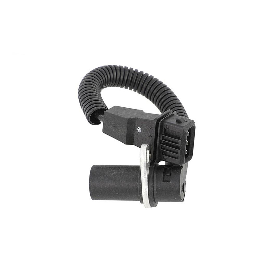 Kamakselposisjonssensor For 01-06 Hyundai Terracan 2.9L 39300-4X000, 393004X000