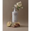 Equlib Romantische Körperlotion 300ml