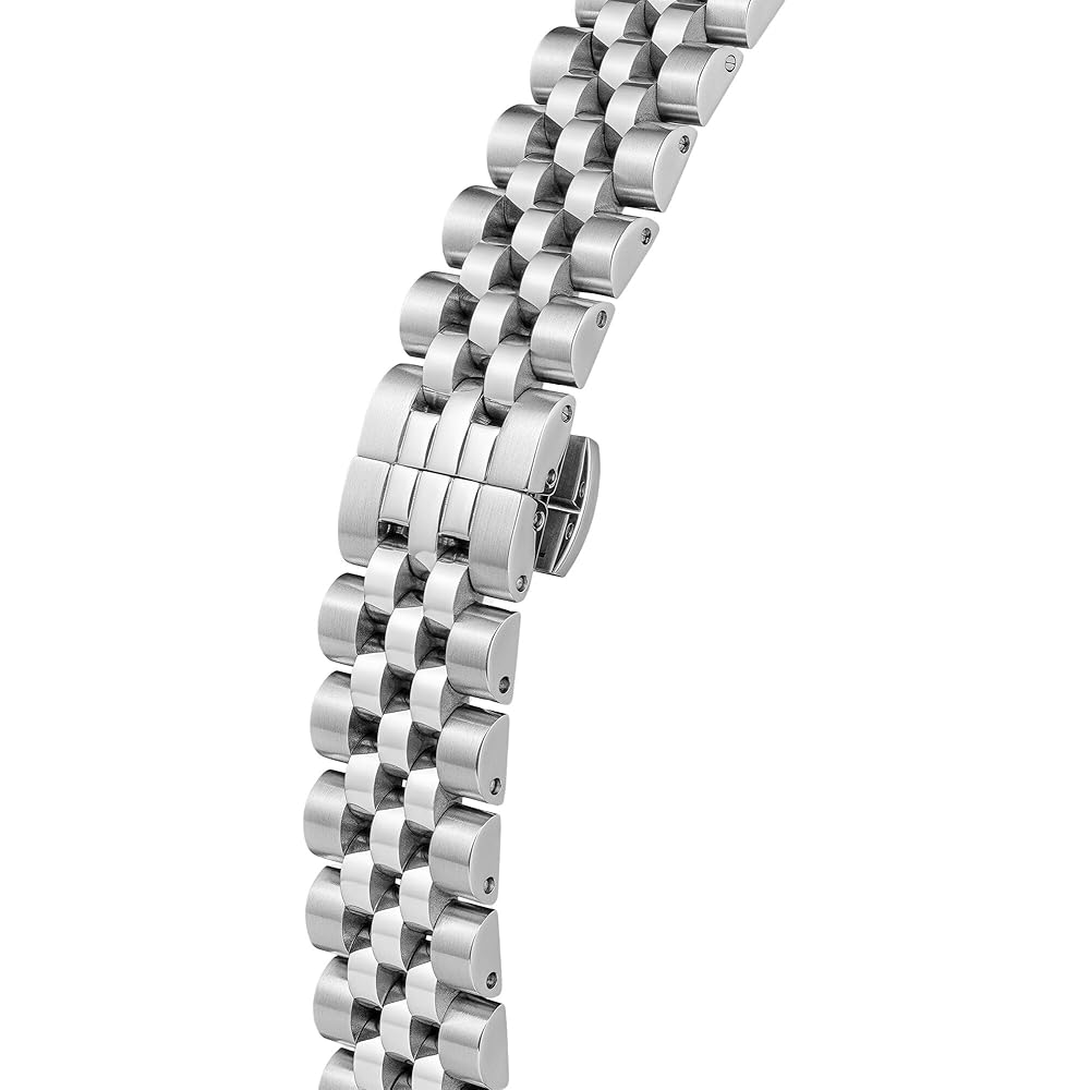 Vivienne Westwood VV327LBLSL Women's Silver Watch Analog Design Stainless Steel Case
