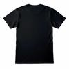 Alien Unisex Adult Romulus Chest Buster T-Shirt