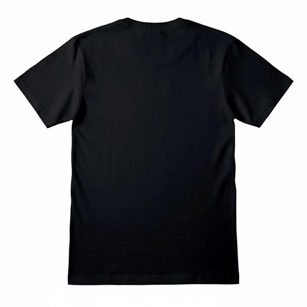 Alien Unisex Adult Romulus Chest Buster T-Shirt