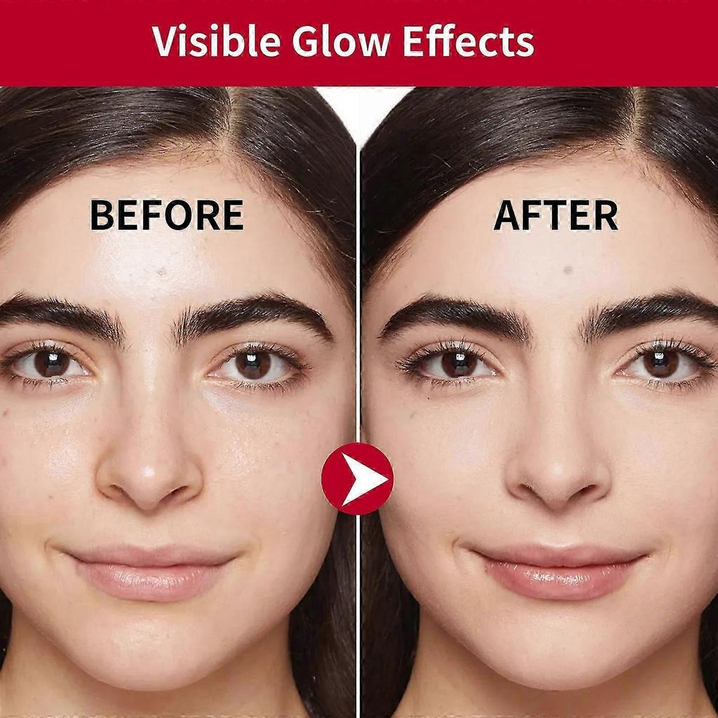 Arbutin 7% Tranexamic Acid 4% Cream 50ml Brightening K-Beauty