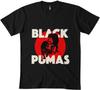 T-shirts en tops – T-shirts