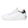 Adidas Neo Postmove Se Women's GY6122