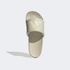 adidas Adilette Comfort 2 [KK2521] [Shipped from Korea] 100% Authentic
