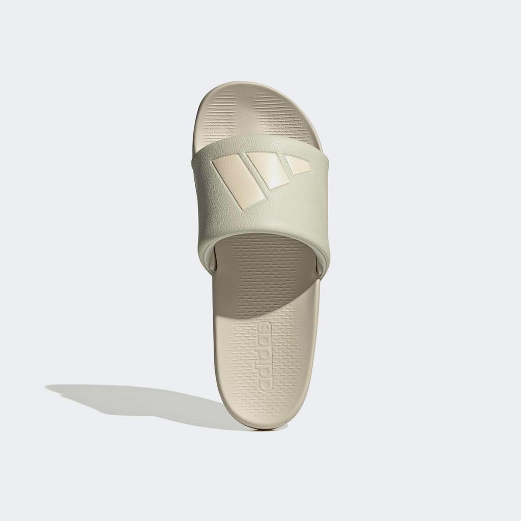 adidas Adilette Comfort 2 [KK2521] [Shipped from Korea] 100% Authentic