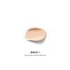 Hourglass Vanish Trade  Airbrush Concealer .2 Fl Oz 6 Ml Birch 1 Very Fair  Neutral