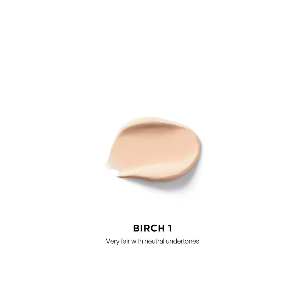 Hourglass Vanish Trade  Airbrush Concealer .2 Fl Oz 6 Ml Birch 1 Very Fair  Neutral