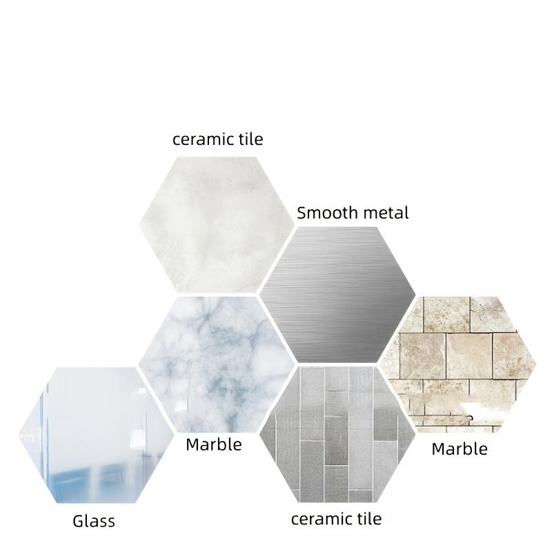 3pcs Stainless Steel Sponge Draining Rack: No-Drill Kitchen Sink Cover Holder, Wall-Mounted Storage Hanger for Pot Lids