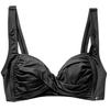 Panos Emporio Womens/Ladies Athena Twist Bikini Top