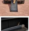 Xinding 428 Pet Folding Ladder: Non-slip Dog Ramp and Stairs