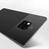 Ultra-thin PP Suitable for Huawei Mate20pro Mobile Phone Case P60 Transparent Matte Hard Shell Mate40 Anti-fingerprint