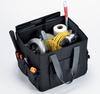 Takagi ICHIMATSU Trunk Box M ICB-11 Large Capacity