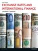 The Exchange Rates and International Finance Book