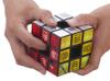 Revolution Rubik's [Product]