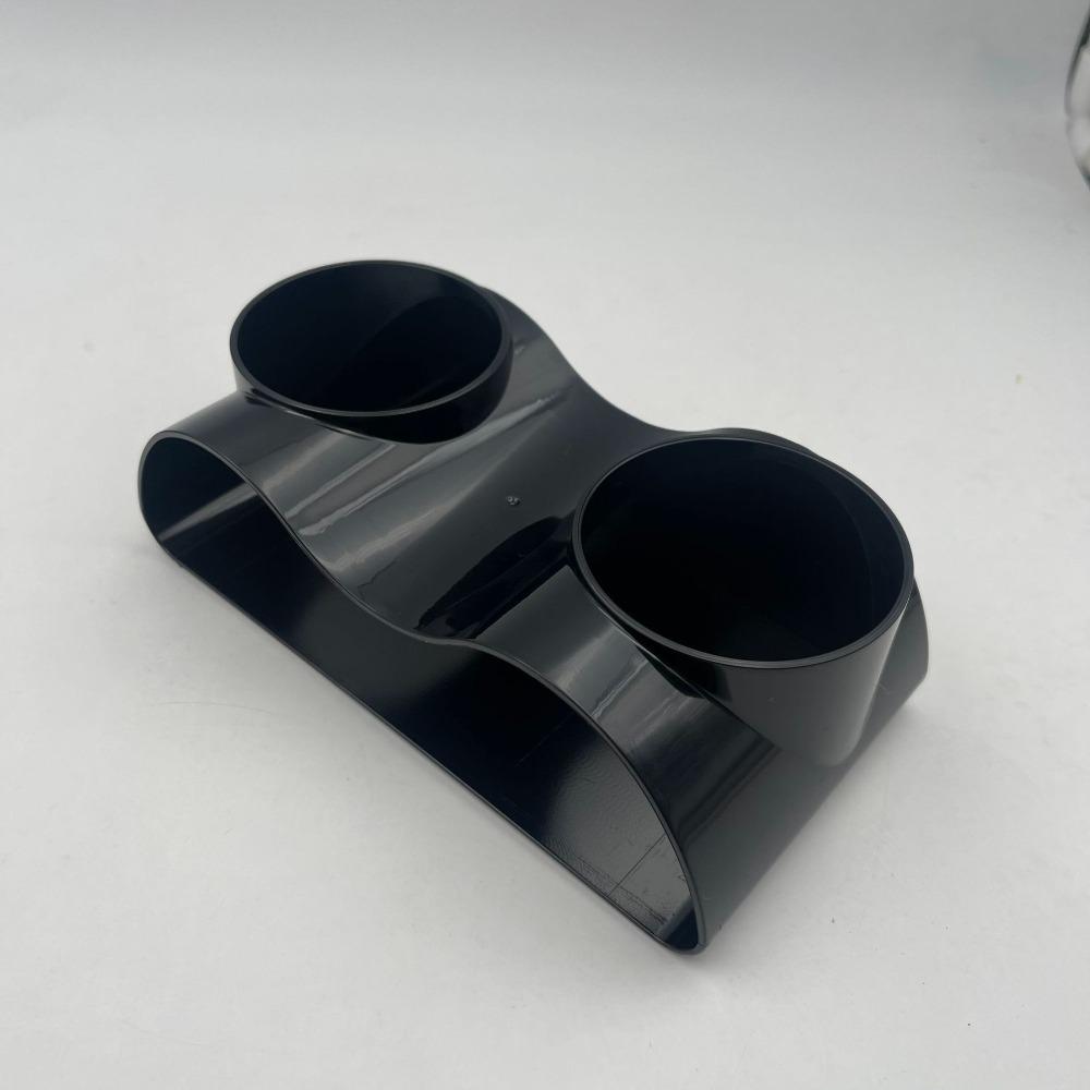 

Изогнутый аквариумный декор, туннельные пещеры под гравийным туннелем, укрытие, идеально подходящее для рыб и креветок чёрный