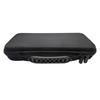 Large Capacity Storage Bag Compatible for RogAlly Console Portable Hard Carrying Bag Shockproof Hard Shell Case Antifall