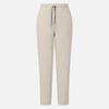 COLUMBIA Women'S Ruby Falls Long Pants