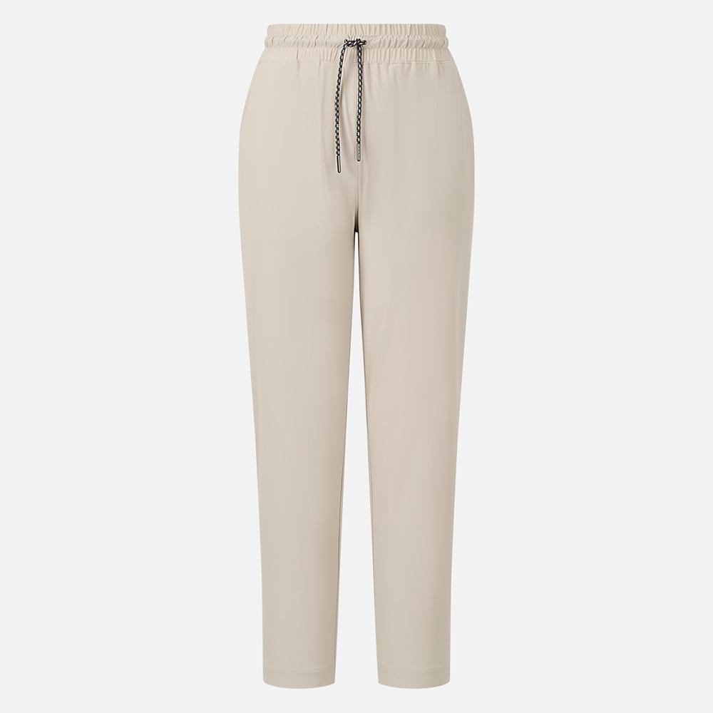 COLUMBIA Women'S Ruby Falls Long Pants