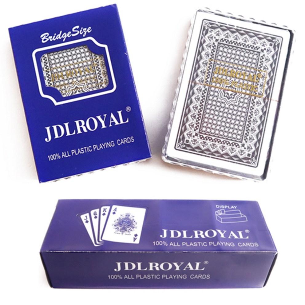 Happy Eye One Card Poker Card