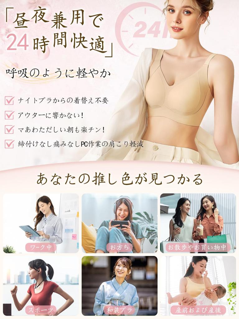 Podprsenka, díky které vypadají vaše prsa Podprsenka, díky které vypadají vaše prsa velká velikost umožňuje vaší pokožce dýchat Vysoká strana vysoce Podprsenka, díky které vypadají vaše prsa