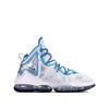 Basket Shoes Lebron 19