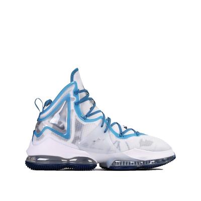 Basket Shoes Lebron 19