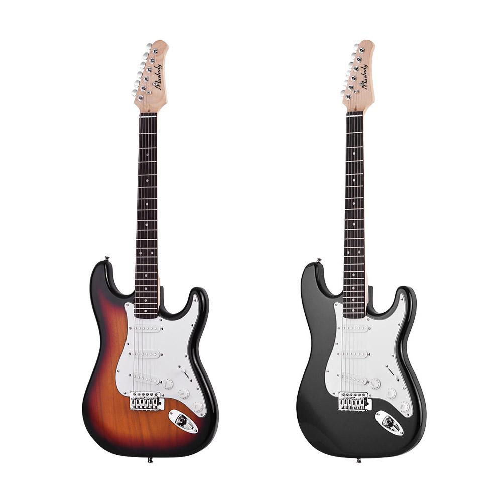 double neck guitar gig bolsa