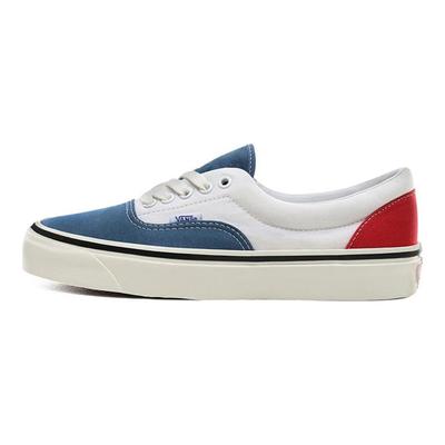 Era 95 Dx 'Blue White Red' VN0A2RR1VYA