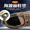 Special Shoes for Welders Anti-scalding and Splash-resistant High Temperature Electric Welding Work Shoes Anti-smashing and Anti-puncture Men