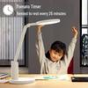 Eye-Care LED Desk Lamp TG035Pro