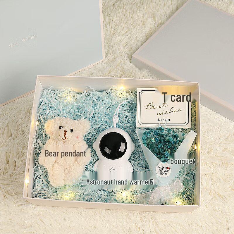 

Женский зимний шарф