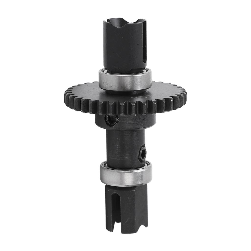 Набор шестерен RC центральной катушки 35T Запасная часть для ZD Racing EX?07 35T 17 Модель транспортного средства