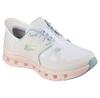 Glide-Step Pro Sneakers