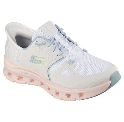 Glide-Step Pro Sneakers
