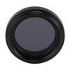 Action Camera Filter ND32 Multi Coated Quick Release Professional Camera Neutral Density Filter for 