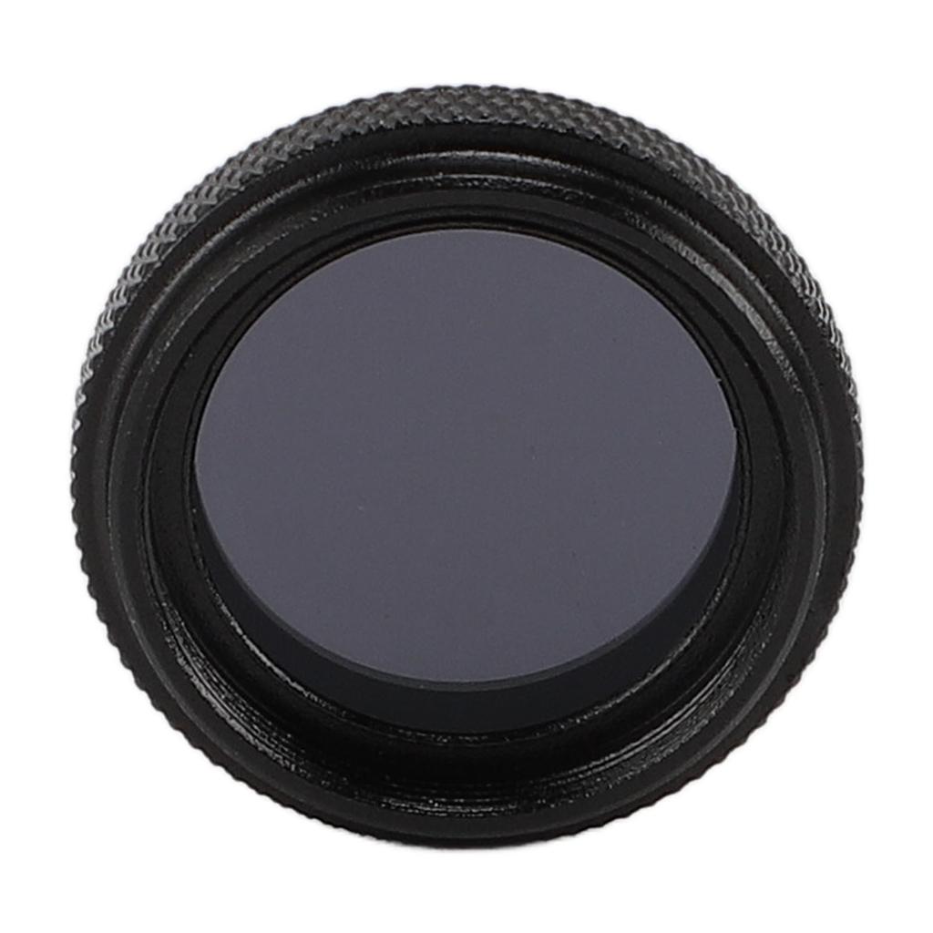 Action Camera Filter ND32 Multi Coated Quick Release Professional Camera Neutral Density Filter for 