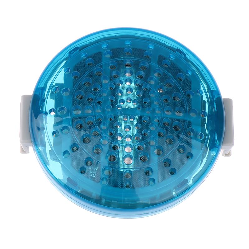 Lint Filter Mesh Filter Replacement Washing Machine For Lg Nea61973201 Parts