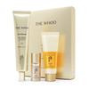 UV Ultimate Anti-Wrinkle Sun Special Set (75ml)_631374
