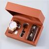 Business Souvenirs Practical Men's Watch Sets Valentine's Day and Father's Day Gift Sets