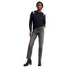 G-Star Viktoria High Straight Jeans